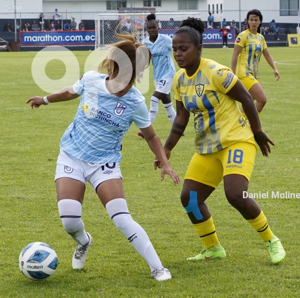 FBL-SUPERFEMENINA-CATOLICA-LEONESDELNORTE