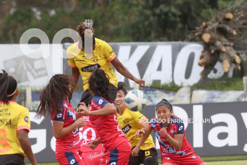 FBL-SUPERLIGA-FEMENINA-NACIONAL-BARCELONA