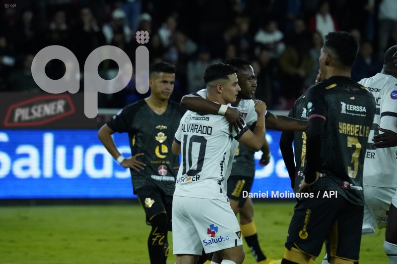 FBL-LIGAPROBET593-LIGA-LIBERTAD