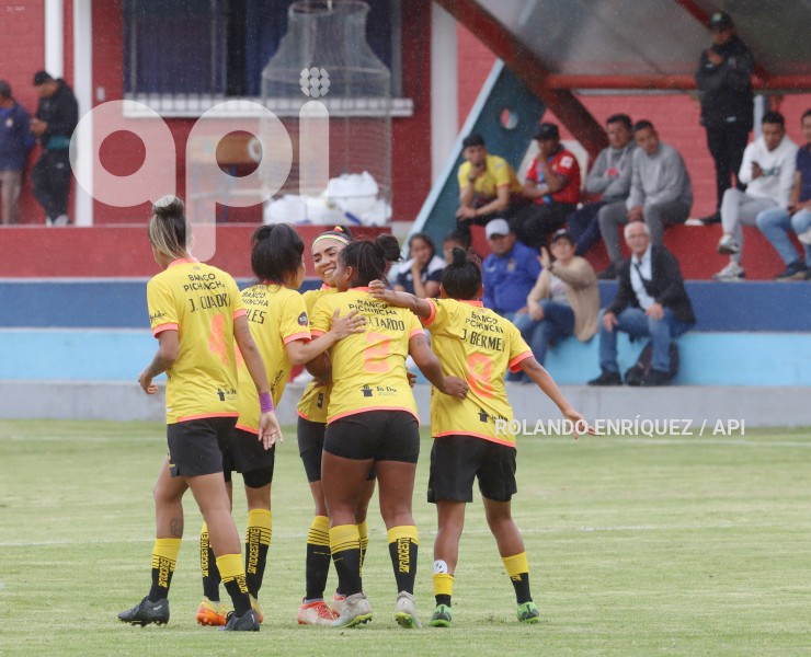 FBL-SUPERLIGA-FEMENINA-NACIONAL-BARCELONA