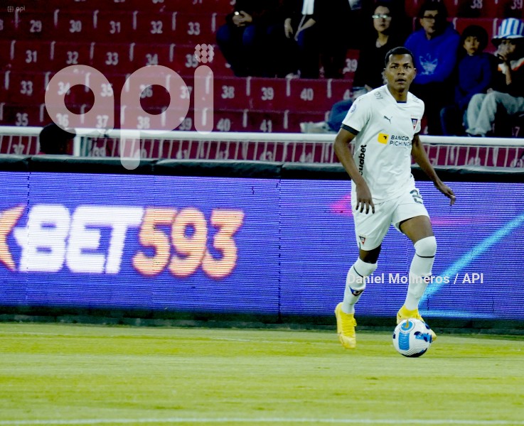 FBL-LIGAPROBET593-LIGA-LIBERTAD