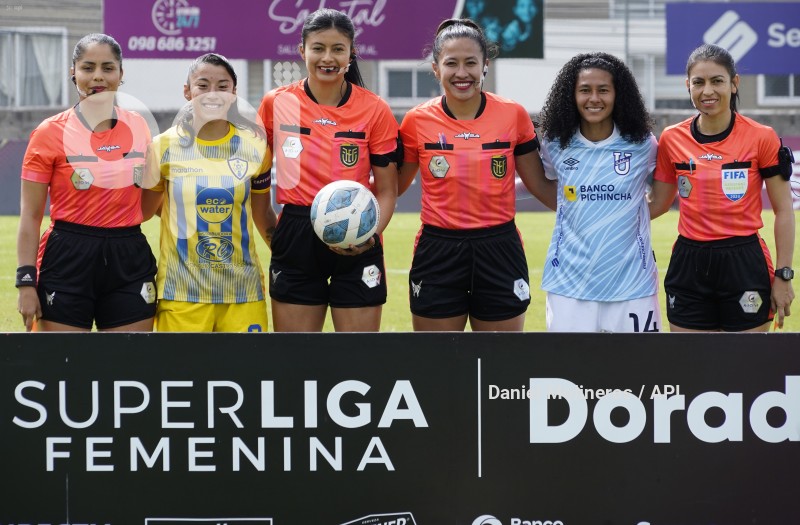 FBL-SUPERFEMENINA-CATOLICA-LEONESDELNORTE