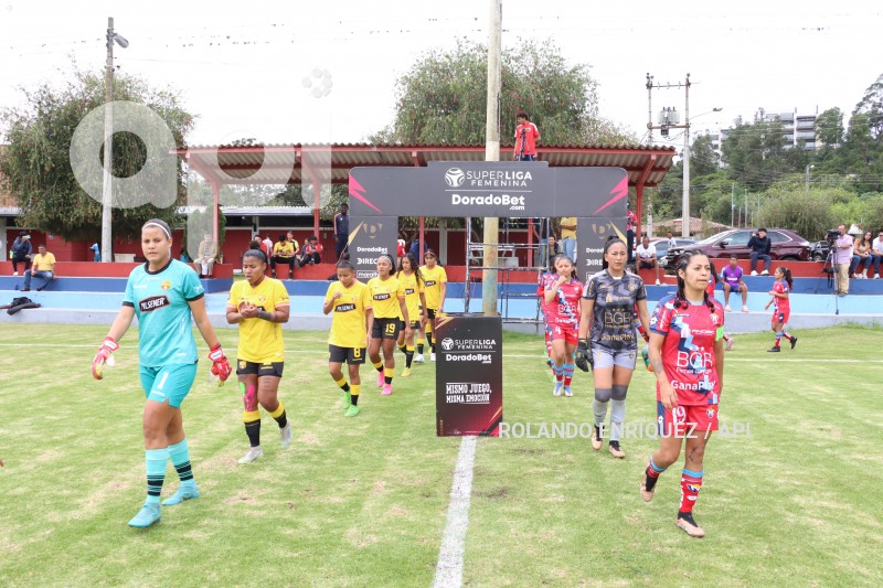 FBL-SUPERLIGA-FEMENINA-NACIONAL-BARCELONA