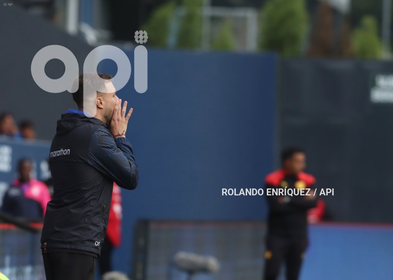 FBL-LIGAPRO-INDEPENDIENTE-AUCAS