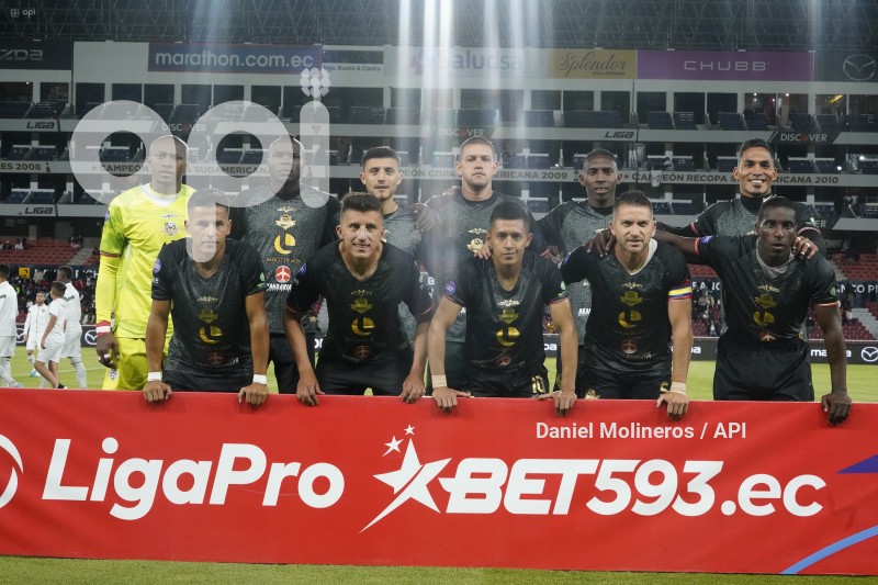 FBL-LIGAPROBET593-LIGA-LIBERTAD