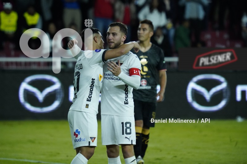 FBL-LIGAPROBET593-LIGA-LIBERTAD