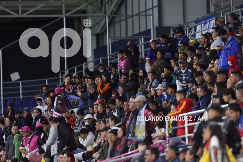 FBL-LIGAPRO-INDEPENDIENTE-AUCAS