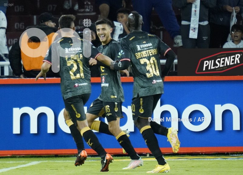 FBL-LIGAPROBET593-LIGA-LIBERTAD