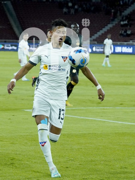 FBL-LIGAPROBET593-LIGA-LIBERTAD