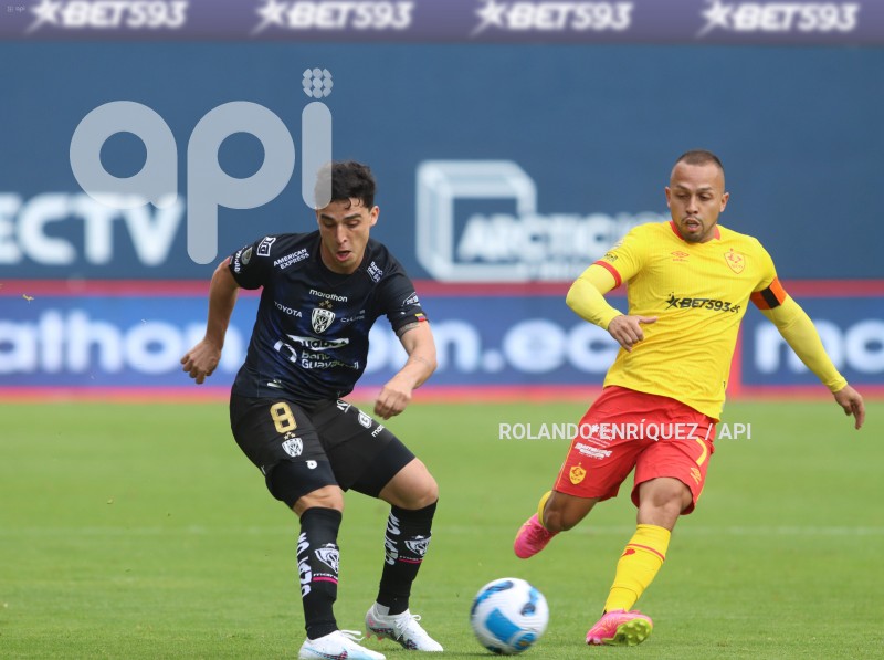 FBL-LIGAPRO-INDEPENDIENTE-AUCAS