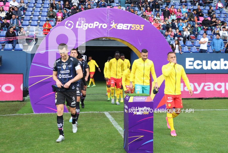FBL-LIGAPRO-INDEPENDIENTE-AUCAS