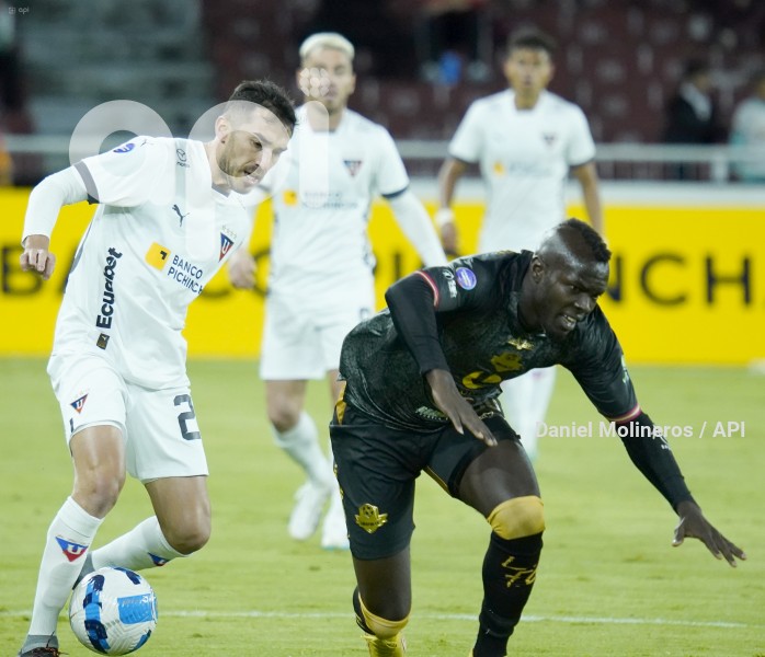 FBL-LIGAPROBET593-LIGA-LIBERTAD