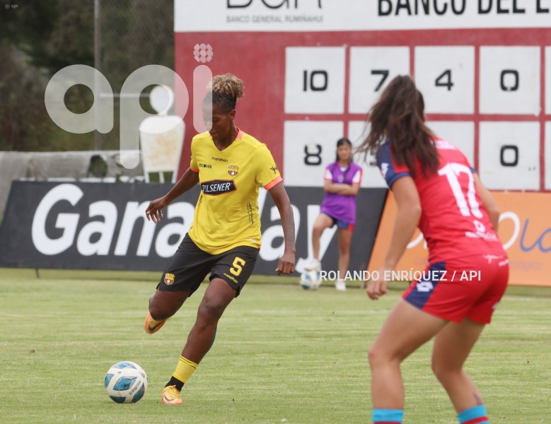 FBL-SUPERLIGA-FEMENINA-NACIONAL-BARCELONA