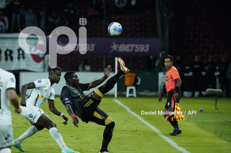 FBL-LIGAPROBET593-LIGA-LIBERTAD