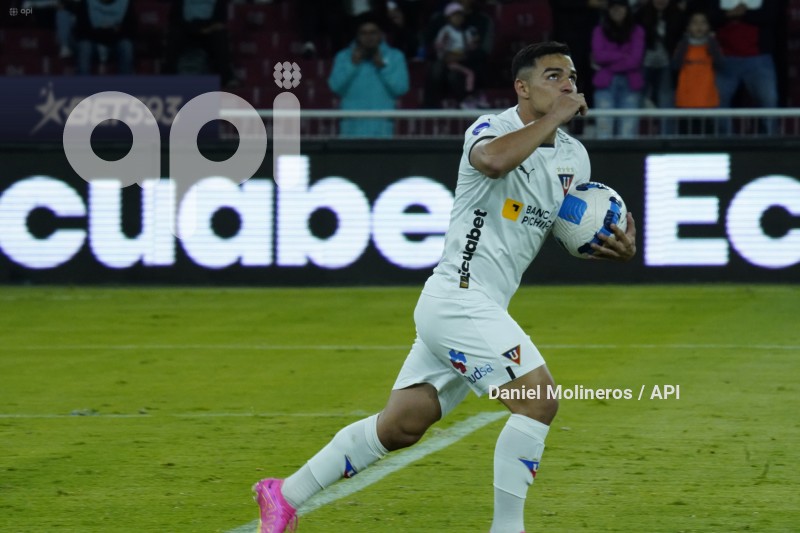 FBL-LIGAPROBET593-LIGA-LIBERTAD