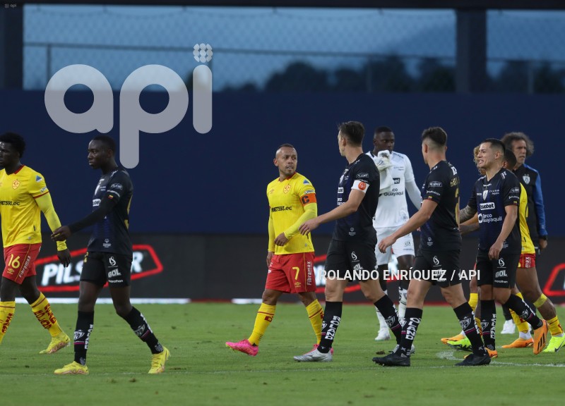 FBL-LIGAPRO-INDEPENDIENTE-AUCAS