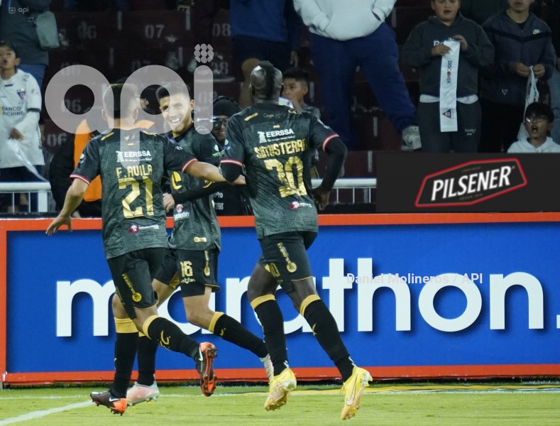 FBL-LIGAPROBET593-LIGA-LIBERTAD