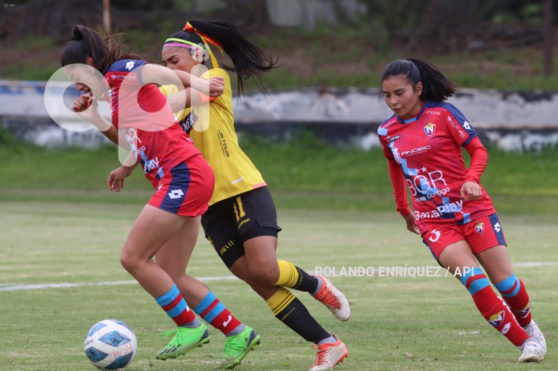 FBL-SUPERLIGA-FEMENINA-NACIONAL-BARCELONA