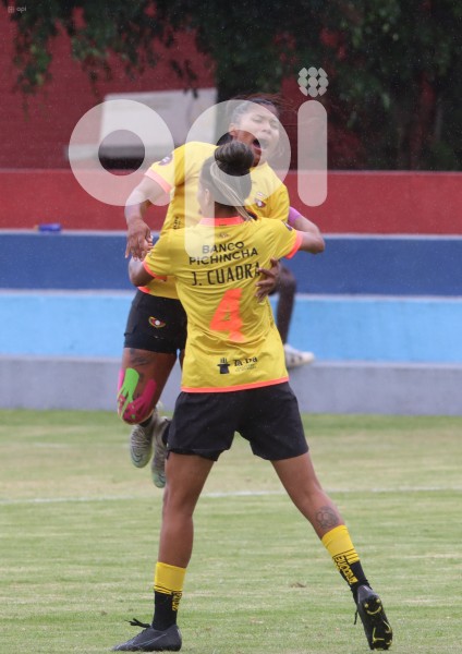 FBL-SUPERLIGA-FEMENINA-NACIONAL-BARCELONA