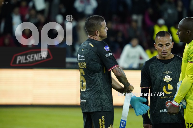 FBL-LIGAPROBET593-LIGA-LIBERTAD