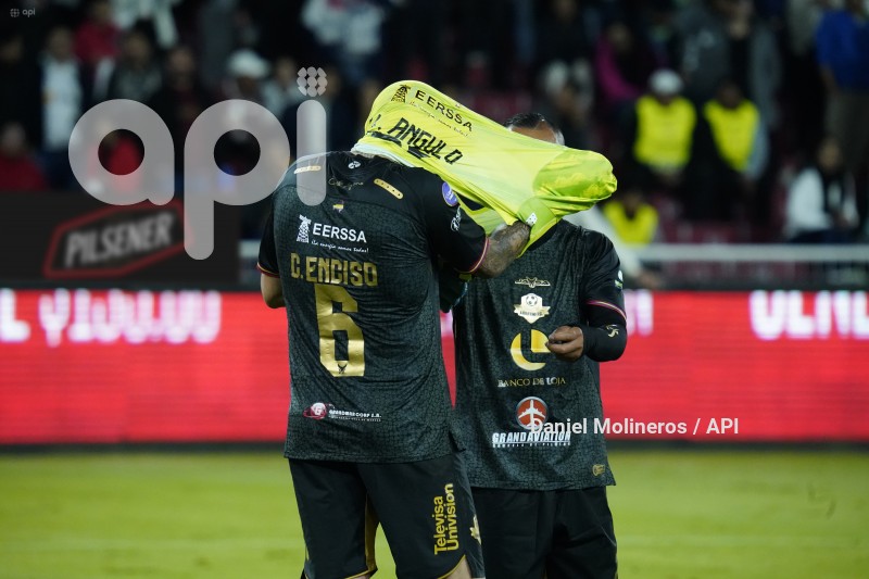 FBL-LIGAPROBET593-LIGA-LIBERTAD