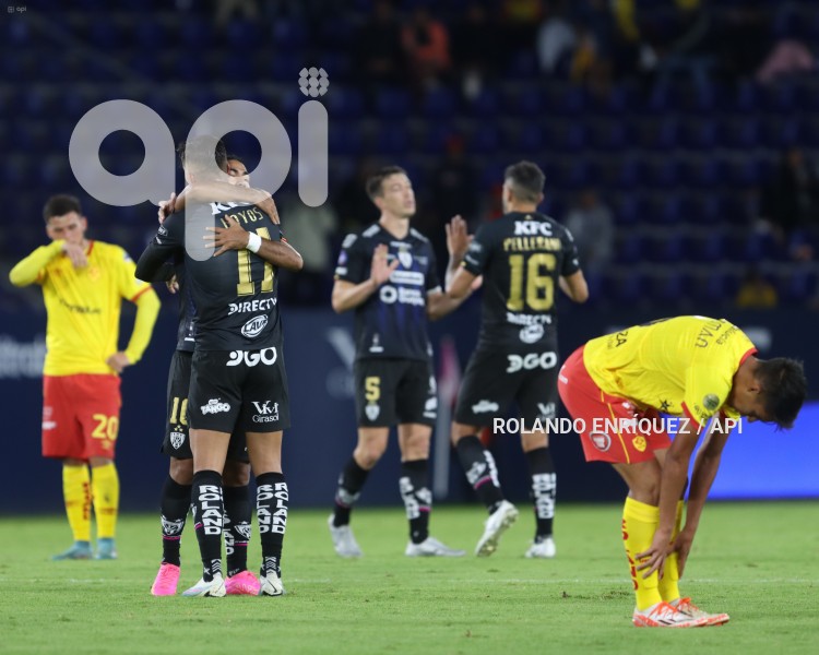 FBL-LIGAPRO-INDEPENDIENTE-AUCAS