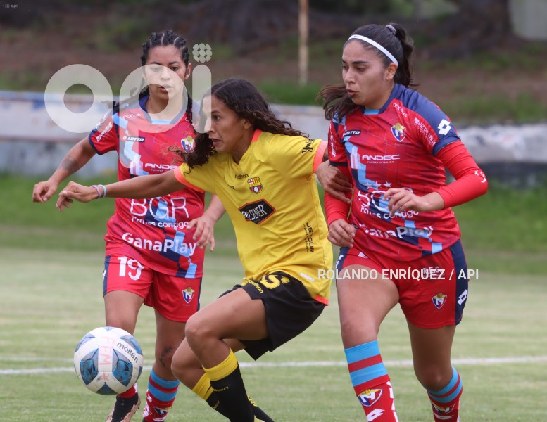 FBL-SUPERLIGA-FEMENINA-NACIONAL-BARCELONA