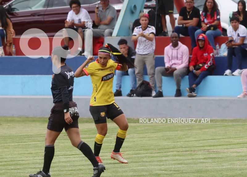 FBL-SUPERLIGA-FEMENINA-NACIONAL-BARCELONA