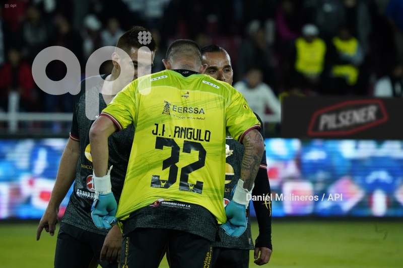 FBL-LIGAPROBET593-LIGA-LIBERTAD