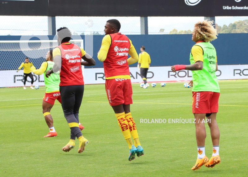 FBL-LIGAPRO-INDEPENDIENTE-AUCAS