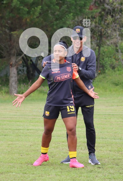 FBL-SUPERLIGA-FEMENINA-NACIONAL-BARCELONA
