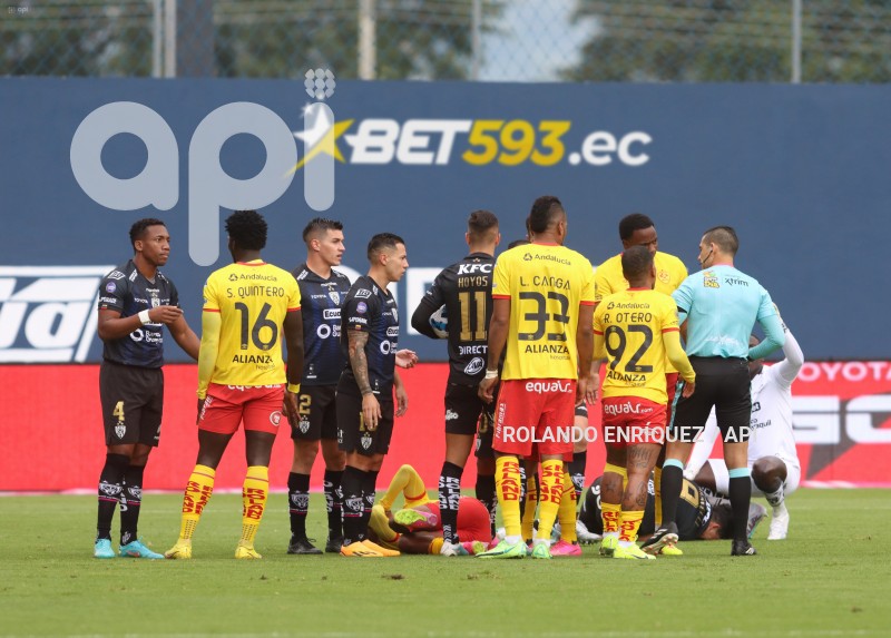 FBL-LIGAPRO-INDEPENDIENTE-AUCAS