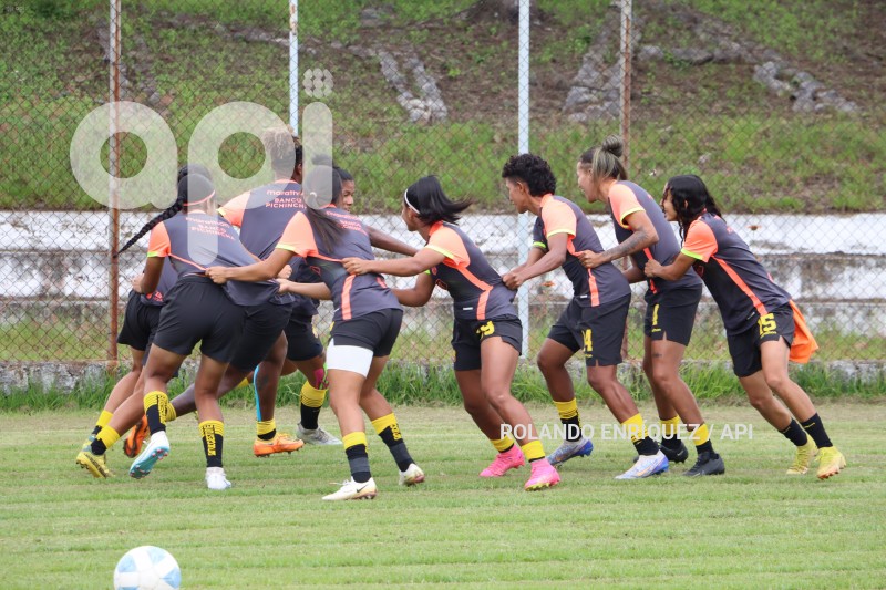 FBL-SUPERLIGA-FEMENINA-NACIONAL-BARCELONA