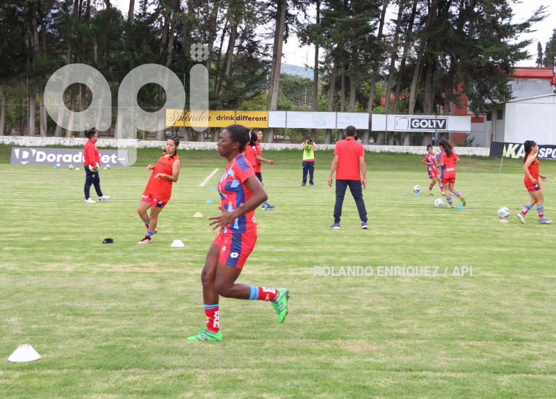 FBL-SUPERLIGA-FEMENINA-NACIONAL-BARCELONA