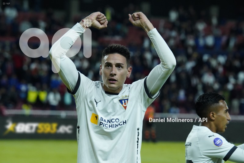 FBL-LIGAPROBET593-LIGA-LIBERTAD