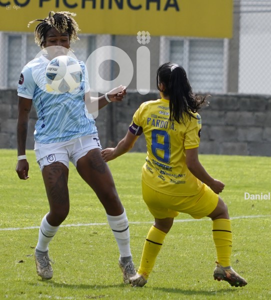 FBL-SUPERFEMENINA-CATOLICA-LEONESDELNORTE