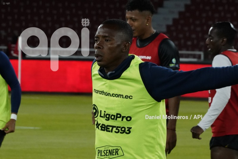 FBL-LIGAPROBET593-LIGA-LIBERTAD