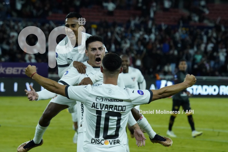 FBL-LIGAPROBET593-LIGA-LIBERTAD