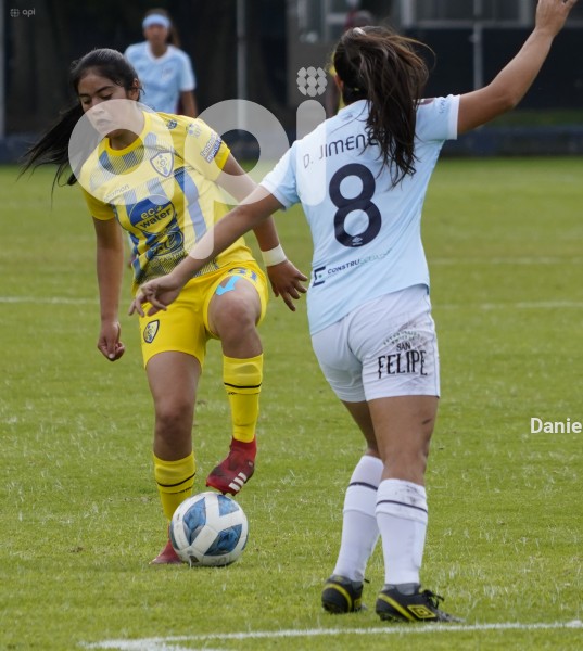 FBL-SUPERFEMENINA-CATOLICA-LEONESDELNORTE