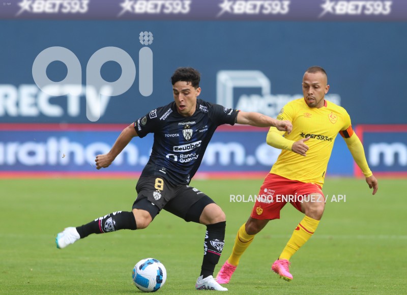 FBL-LIGAPRO-INDEPENDIENTE-AUCAS