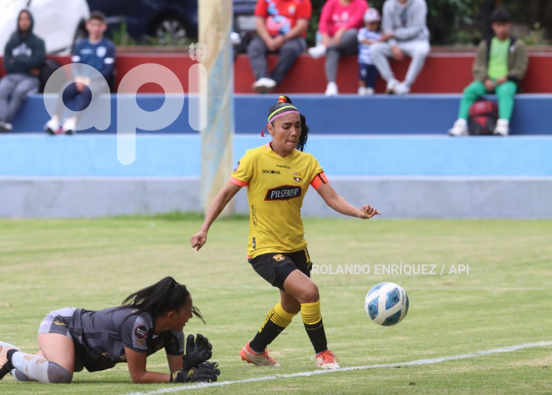FBL-SUPERLIGA-FEMENINA-NACIONAL-BARCELONA