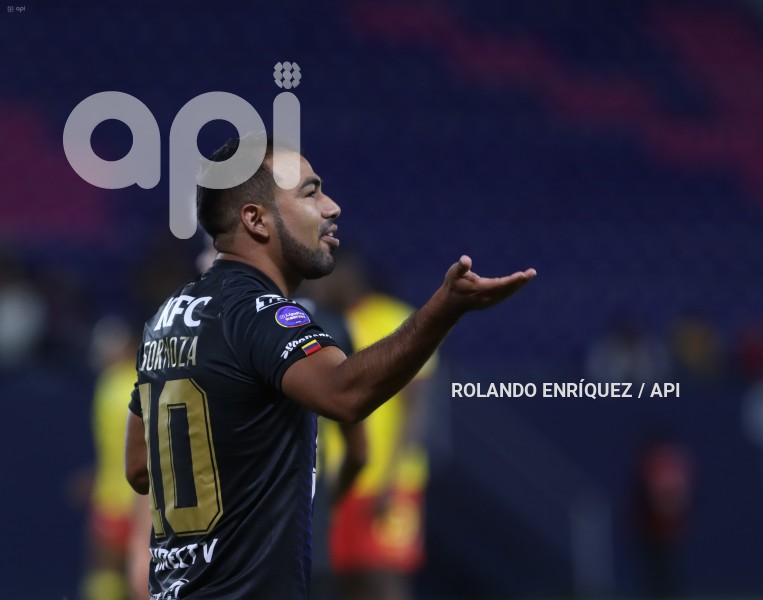 FBL-LIGAPRO-INDEPENDIENTE-AUCAS