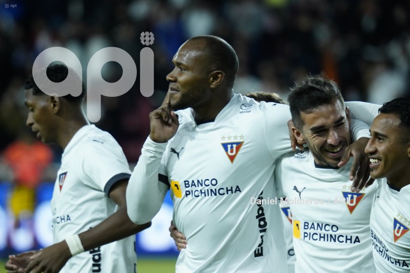 FBL-LIGAPROBET593-LIGA-LIBERTAD