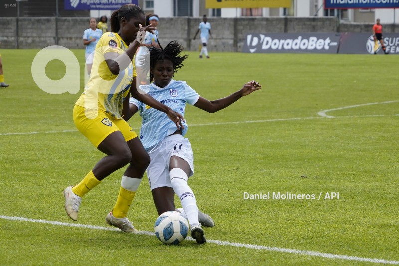 FBL-SUPERFEMENINA-CATOLICA-LEONESDELNORTE