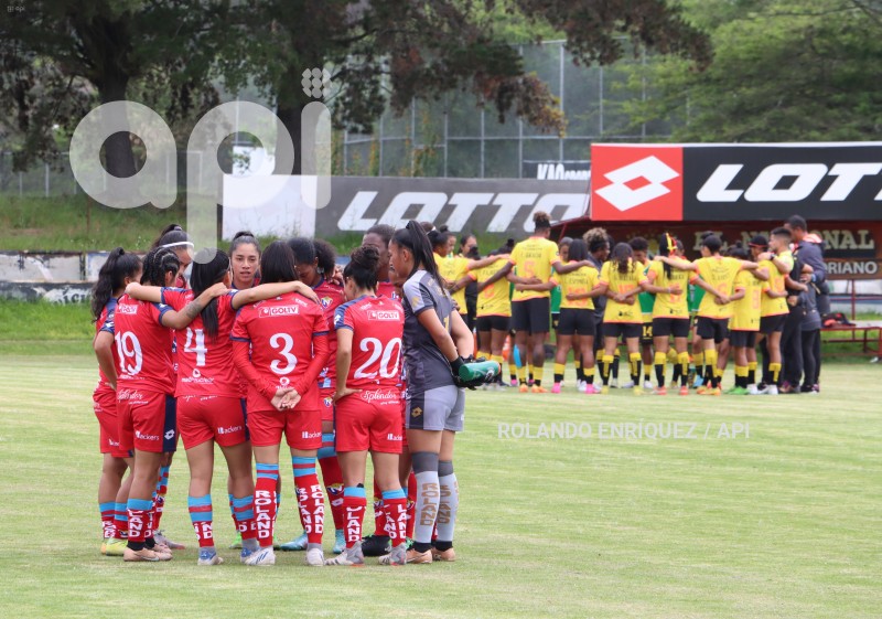 FBL-SUPERLIGA-FEMENINA-NACIONAL-BARCELONA