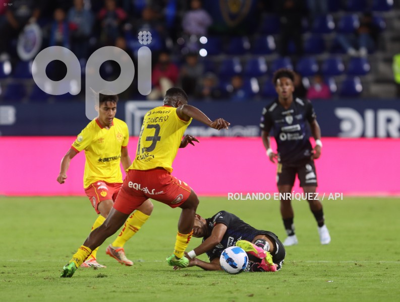 FBL-LIGAPRO-INDEPENDIENTE-AUCAS