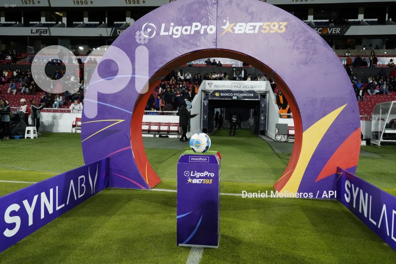 FBL-LIGAPROBET593-LIGA-LIBERTAD
