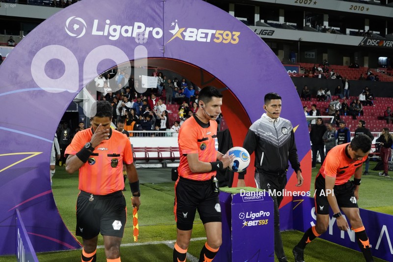 FBL-LIGAPROBET593-LIGA-LIBERTAD