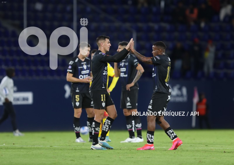 FBL-LIGAPRO-INDEPENDIENTE-AUCAS