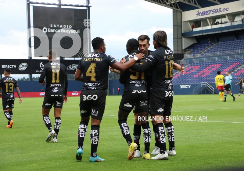 FBL-LIGAPRO-INDEPENDIENTE-AUCAS